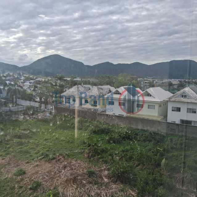 IMG-20251110-WA0017 - 11