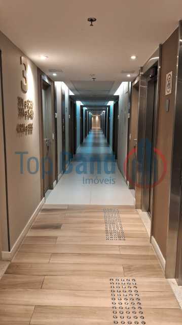 9b8708d2-c300-4594-b0c5-673edb - 12