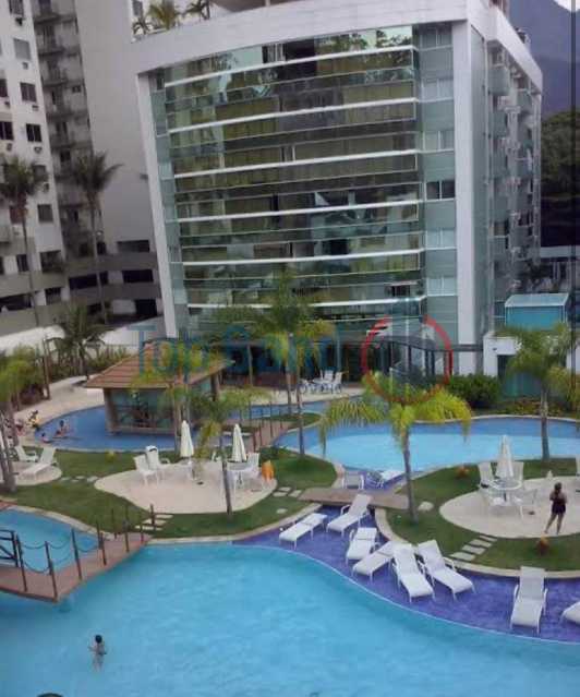 PHOTO-2025-11-19-14-29-44 - 27