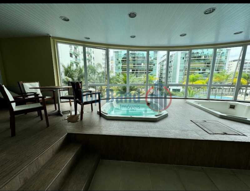 PHOTO-2025-11-19-14-29-44 3 - 28