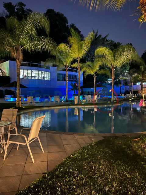 PHOTO-2025-11-19-14-19-19 - 29