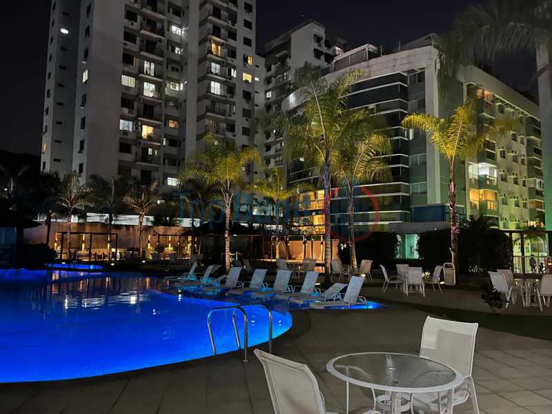 PHOTO-2025-11-19-14-19-19 2 - 1