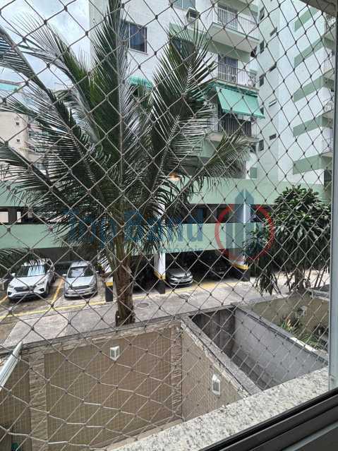 WhatsApp Image 2025-11-19 at 1 - 26