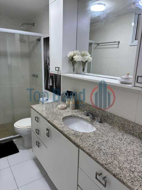 WhatsApp Image 2025-11-19 at 1 - 15