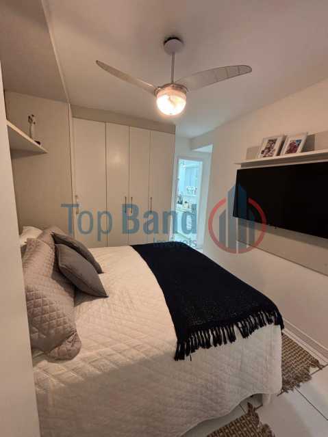 WhatsApp Image 2025-11-19 at 1 - 12