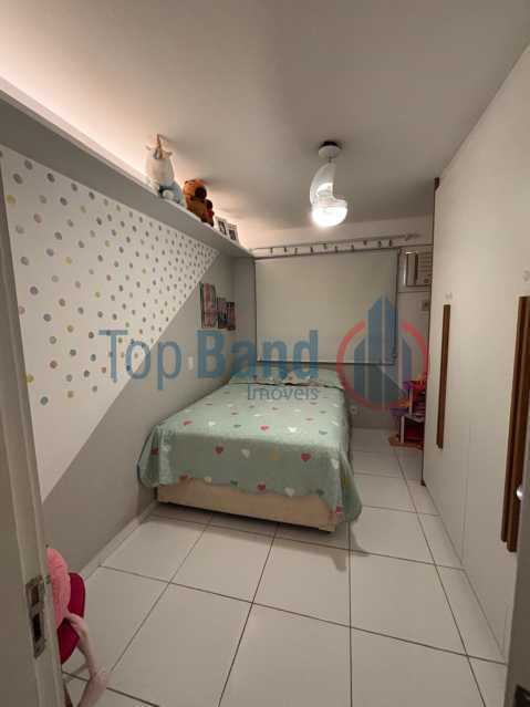 WhatsApp Image 2025-11-19 at 1 - 16