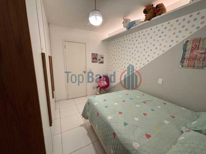 WhatsApp Image 2025-11-19 at 1 - 17