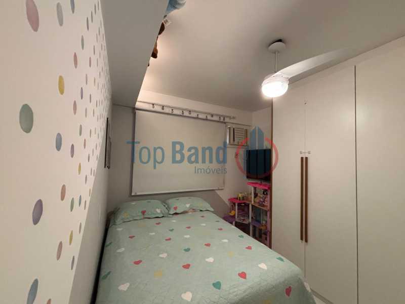 WhatsApp Image 2025-11-19 at 1 - 18