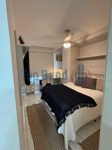 WhatsApp Image 2025-11-19 at 1 - 13