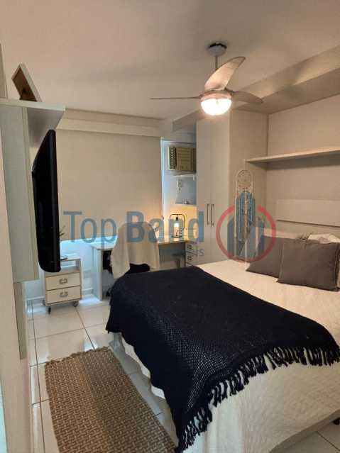 WhatsApp Image 2025-11-19 at 1 - 14