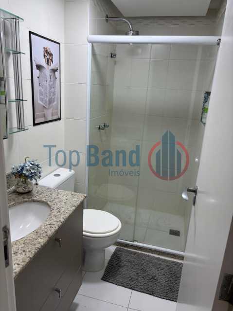 WhatsApp Image 2025-11-19 at 1 - 19