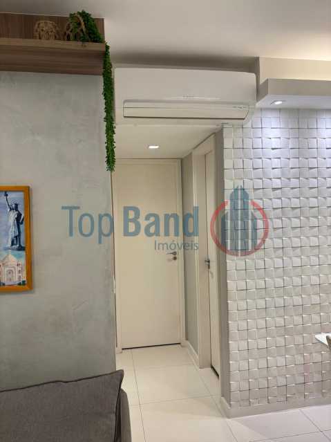 WhatsApp Image 2025-11-19 at 1 - 21