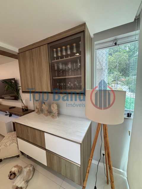 WhatsApp Image 2025-11-19 at 1 - 22