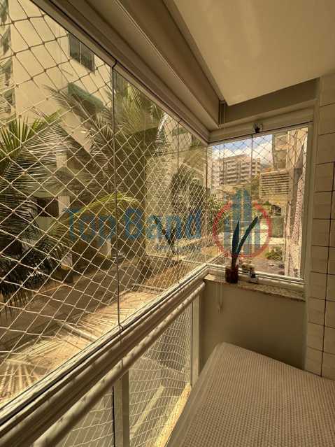 WhatsApp Image 2025-11-19 at 1 - 20