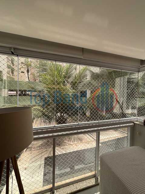 WhatsApp Image 2025-11-19 at 1 - 23