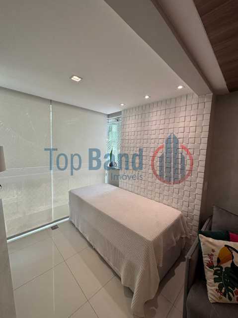 WhatsApp Image 2025-11-19 at 1 - 24