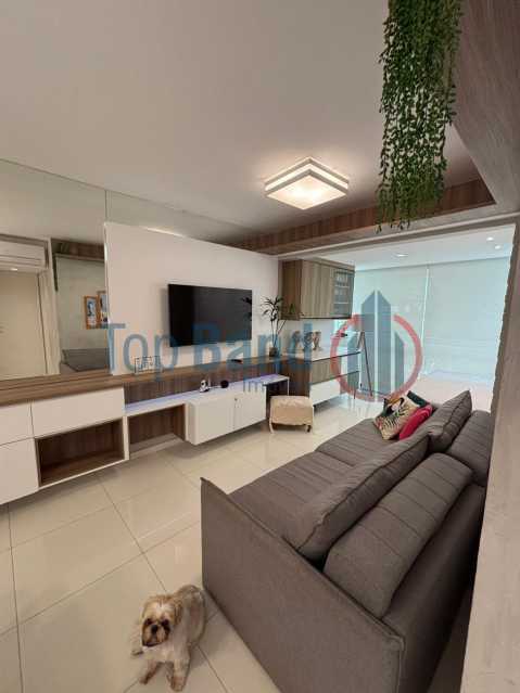 WhatsApp Image 2025-11-19 at 1 - 2