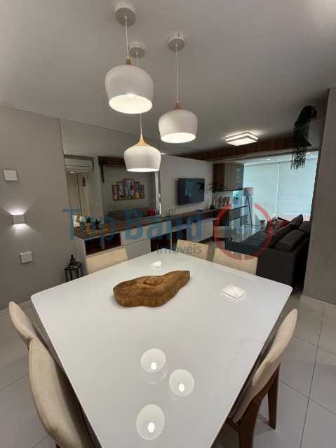 WhatsApp Image 2025-11-19 at 1 - 5