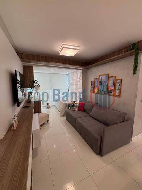 WhatsApp Image 2025-11-19 at 1 - 4