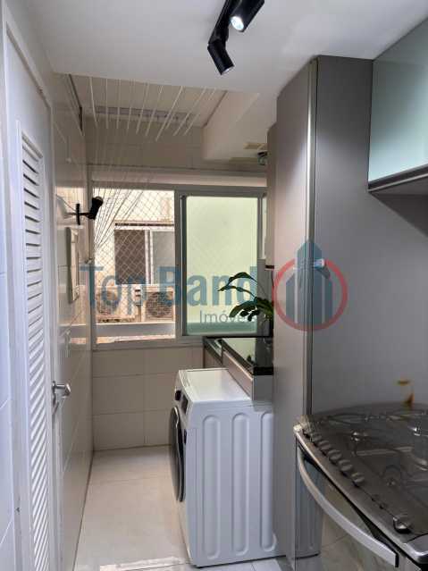 WhatsApp Image 2025-11-19 at 1 - 25