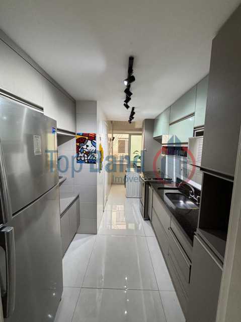 WhatsApp Image 2025-11-19 at 1 - 6