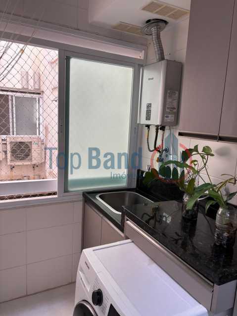 WhatsApp Image 2025-11-19 at 1 - 10