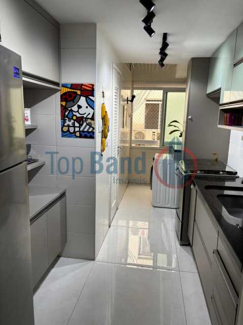 WhatsApp Image 2025-11-19 at 1 - 9