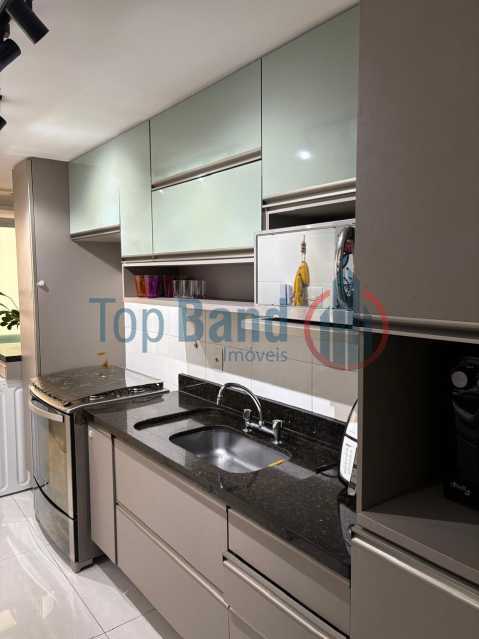 WhatsApp Image 2025-11-19 at 1 - 7