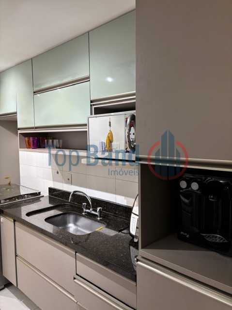 WhatsApp Image 2025-11-19 at 1 - 8