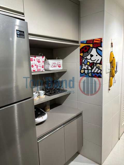 WhatsApp Image 2025-11-19 at 1 - 11