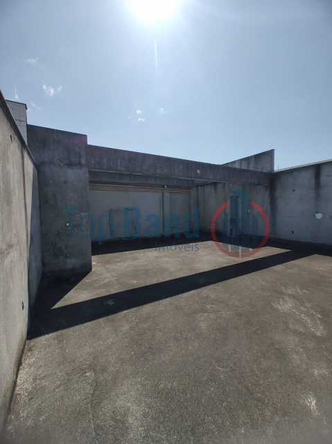 WhatsApp Image 2025-11-28 at 1 - 26