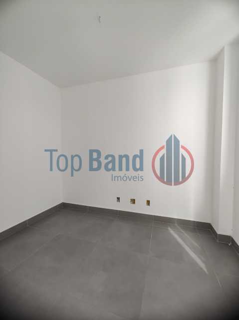 WhatsApp Image 2025-11-28 at 1 - 23