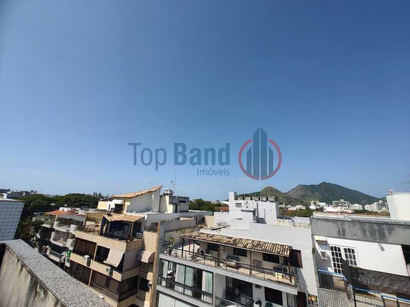 WhatsApp Image 2025-11-28 at 1 - 28