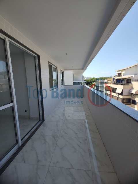 WhatsApp Image 2025-11-28 at 1 - 2