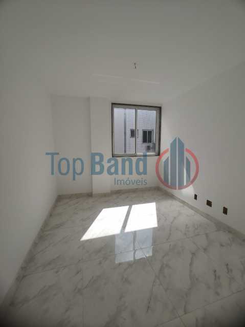 WhatsApp Image 2025-11-28 at 1 - 12