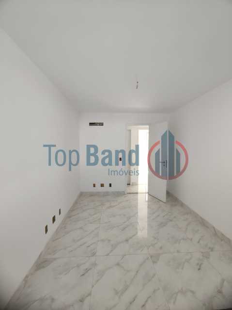 WhatsApp Image 2025-11-28 at 1 - 18