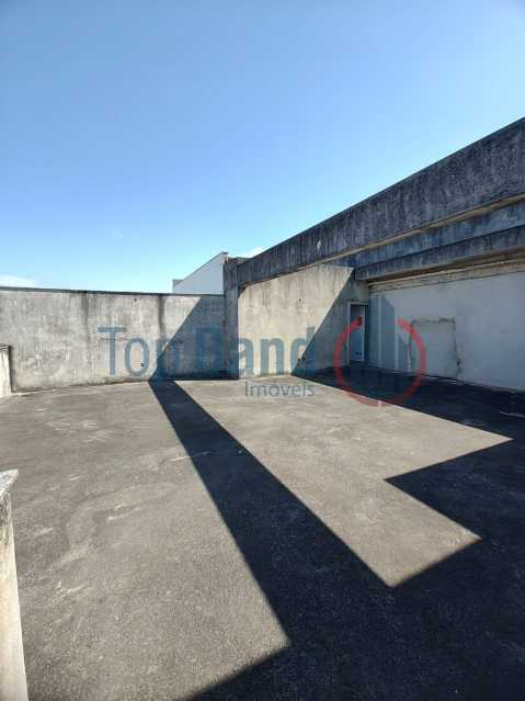 WhatsApp Image 2025-11-28 at 1 - 30