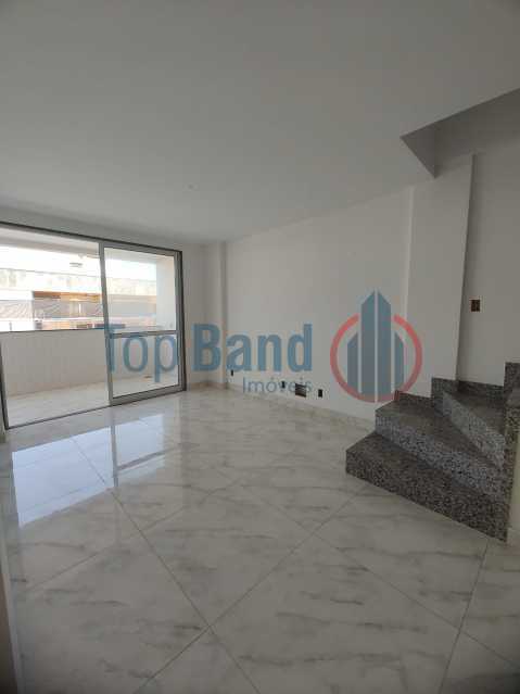 WhatsApp Image 2025-11-28 at 1 - 8