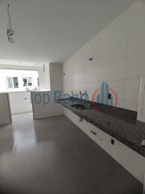 WhatsApp Image 2025-11-28 at 1 - 19