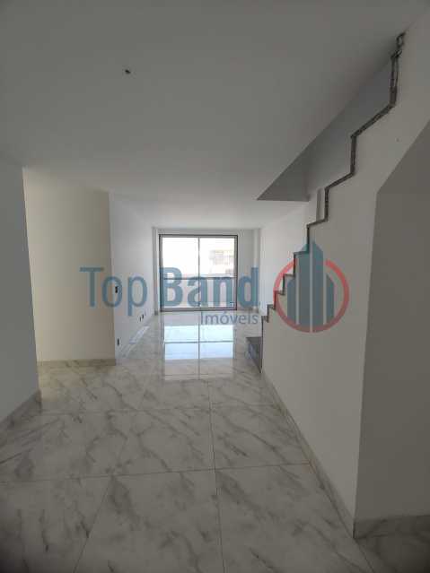 WhatsApp Image 2025-11-28 at 1 - 7