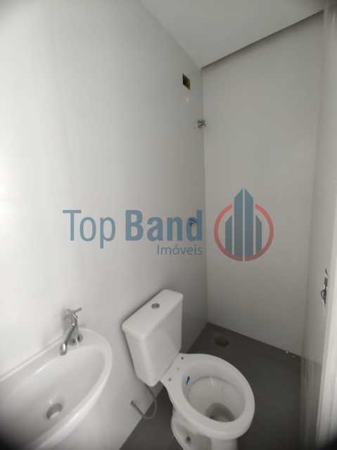 WhatsApp Image 2025-11-28 at 1 - 24