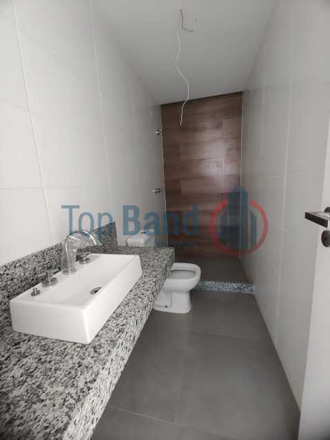 WhatsApp Image 2025-11-28 at 1 - 14