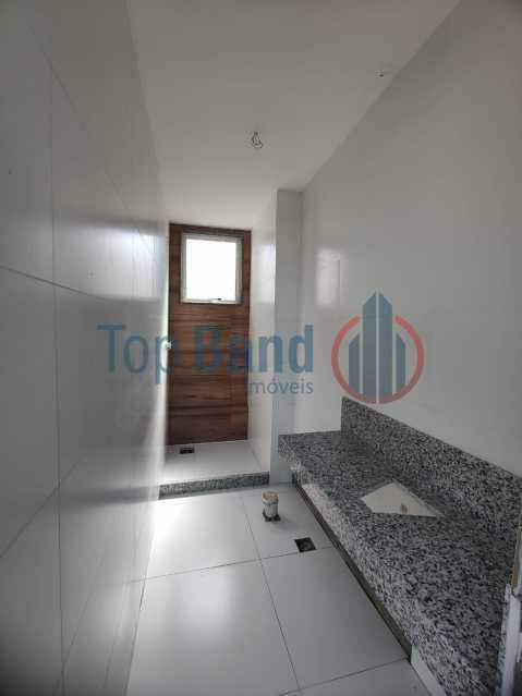 WhatsApp Image 2025-11-28 at 1 - 11