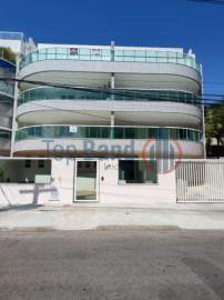 Imperdível - Cobertura à venda Rua Sérgio Branco Soares, Recreio dos Bandeirantes, Rio de Janeiro - R$ 1.320.000 - TICO30079