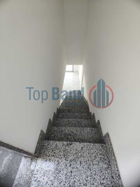 WhatsApp Image 2025-11-28 at 1 - 25