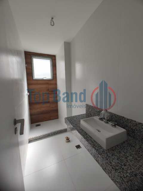 WhatsApp Image 2025-11-28 at 1 - 16