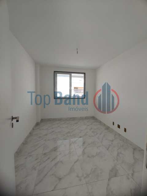 WhatsApp Image 2025-11-28 at 1 - 17