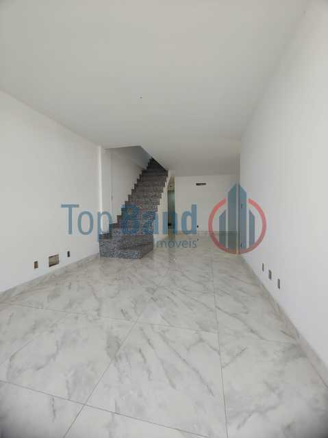 WhatsApp Image 2025-11-28 at 1 - 4