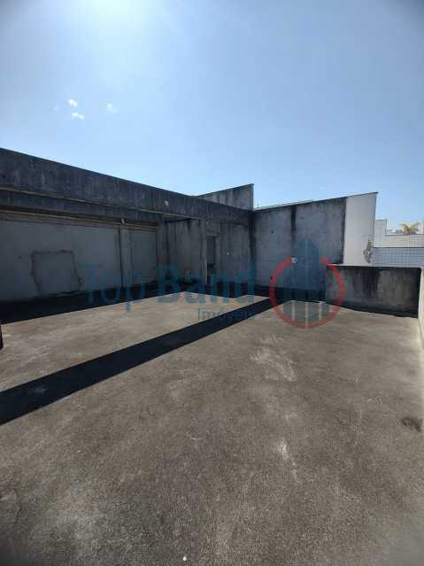 WhatsApp Image 2025-11-28 at 1 - 27