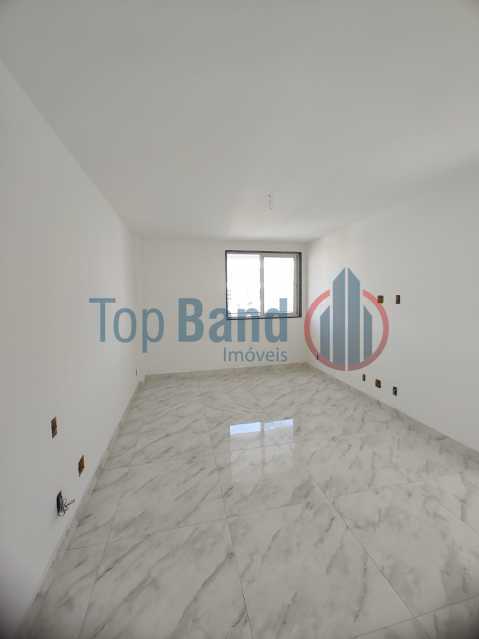 WhatsApp Image 2025-11-28 at 1 - 10